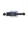 DT 2.70094 Shock Absorber, cab suspension